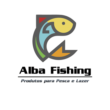 Alba Fishing